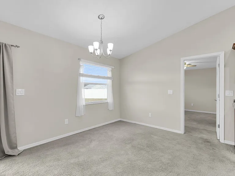 11302 SW 62nd Cir — Photo 6