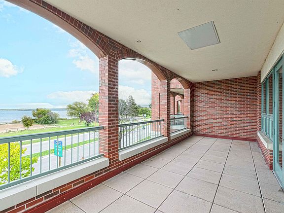 5th image of 333 W Grandview Pkwy Suite 205
