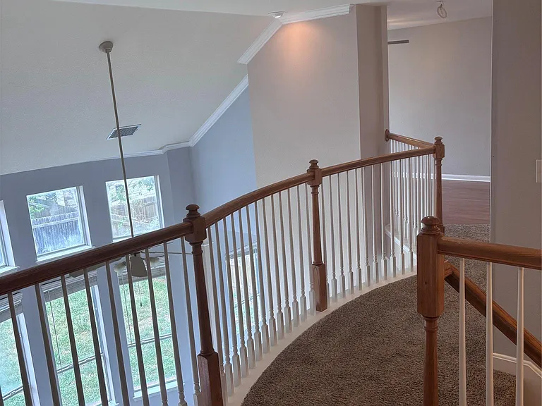 1704 Lynnville Trl — Photo 28