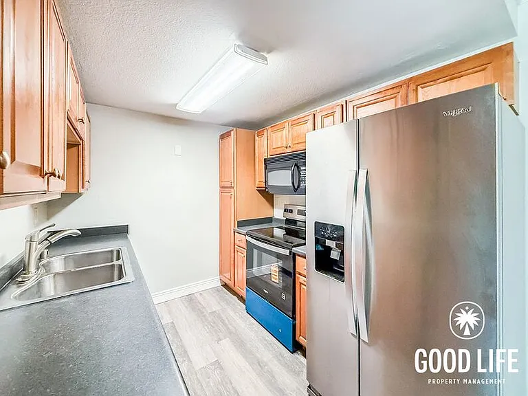 12609 Robison Blvd #209 — Photo 5