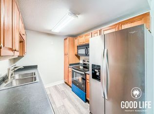 12609 Robison Blvd APT 209, Poway, CA 92064