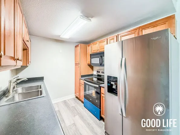 12609 Robison Blvd, Poway, CA
