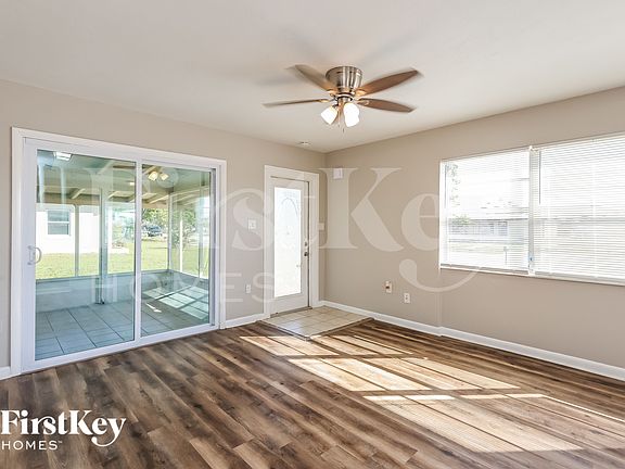 3rd image of 6245 Jordan St