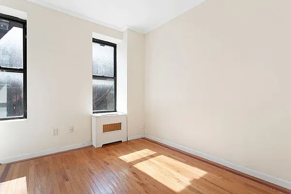 Rented by Corcoran | media 4