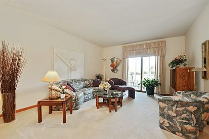 2nd image of 18431 Pine Cone Dr APT 2