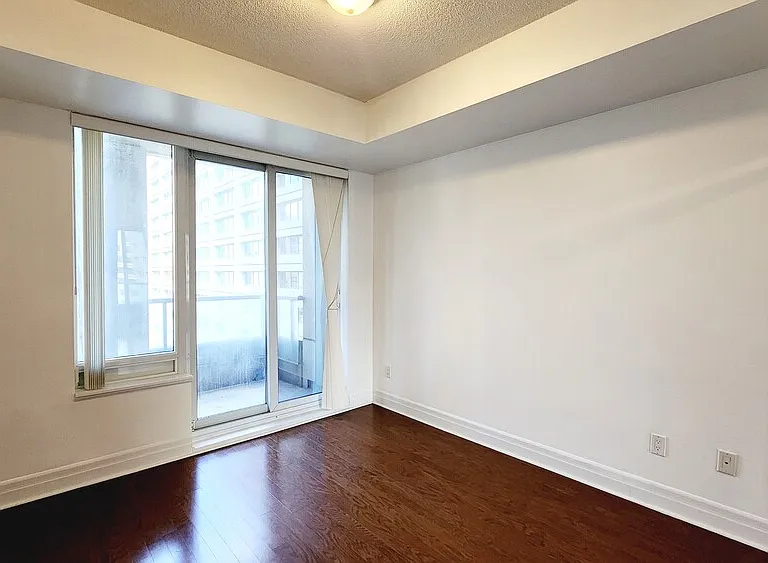 35 Balmuto St #1210 — Photo 13