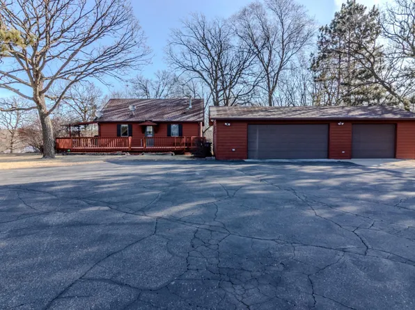 41928 County Road 1, Rice, MN 56367