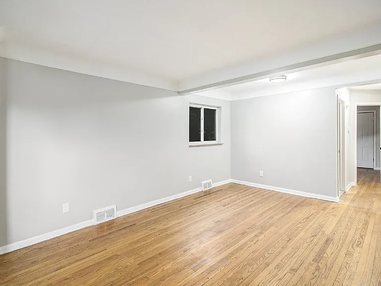 19421 Moross Rd #1 — Photo 5