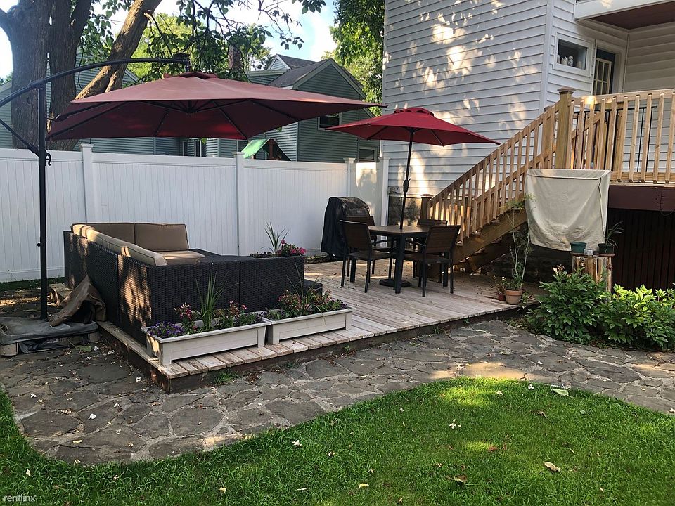 Backyard 2
