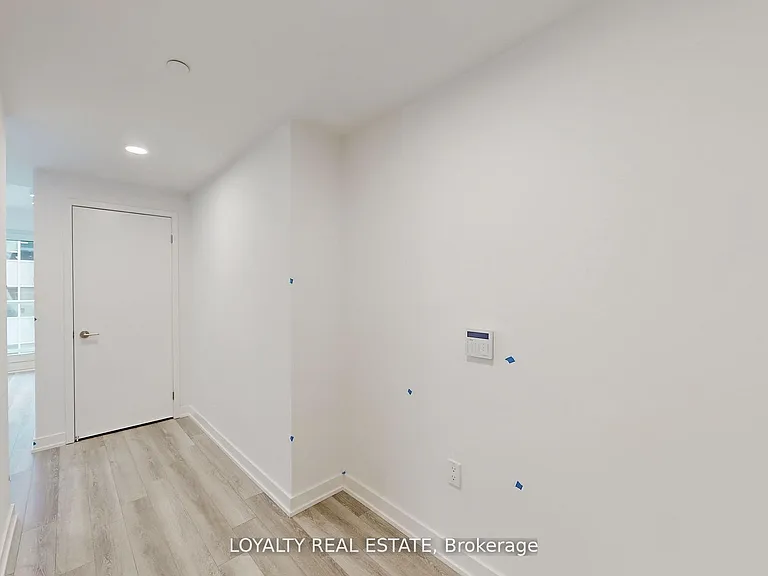 230 Simcoe St #2713 — Photo 18