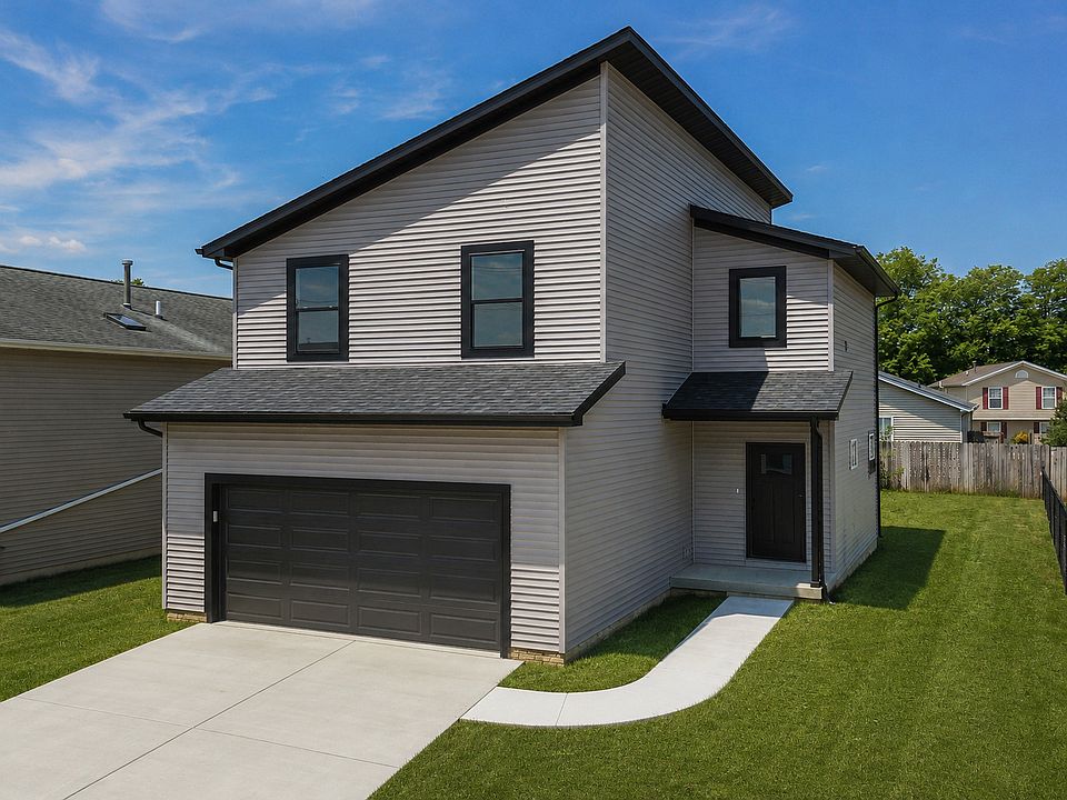 1st image of 3911 Bluebell Dr