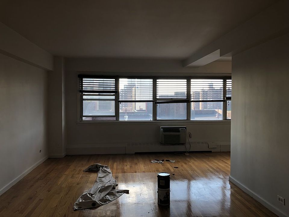 1st image of 10910 Queens Blvd APT 8C