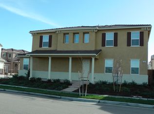 296 W Portales Dr, Mountain House, CA 95391