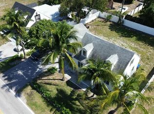 87 Silver Beach Rd #A, Riviera Beach, FL 33403