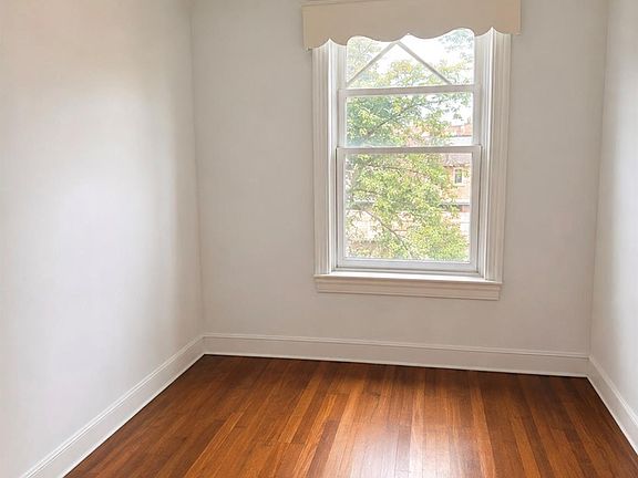 2nd image of (Undisclosed Address)