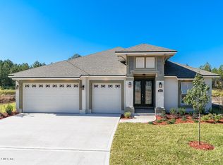 3927 Arbor Mill Cir, Orange Park, FL 32065