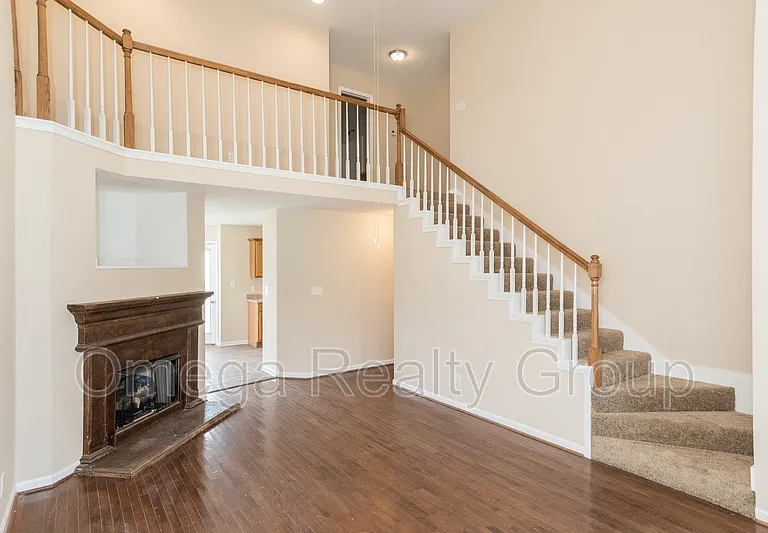 67 Jacob Ln — Photo 10