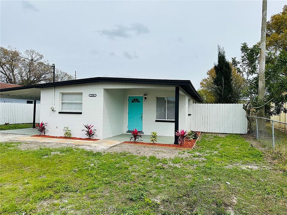 1st image of 5206 S 83RD STREET