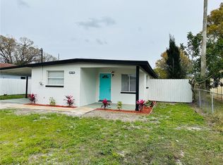 5206 S 83rd St, Tampa, FL 33619