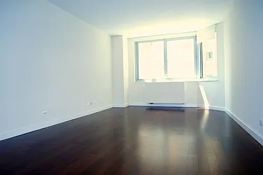 Rented by UDR