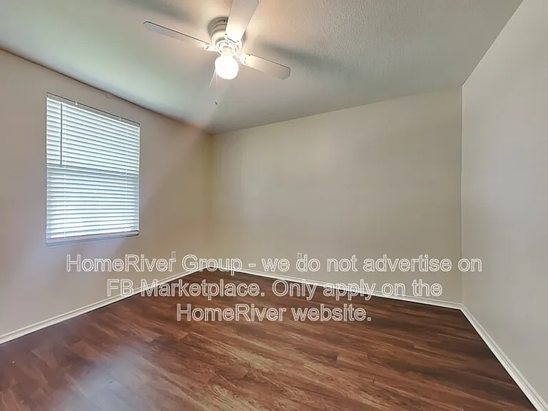 3013 Meadow Bluff Dr — Photo 14