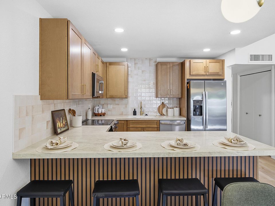 3033 N 39TH Street #4, Phoenix, AZ 85018 | MLS #7037294 | Zillow