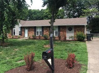 5080 Meta Dr, Nashville, TN 37211