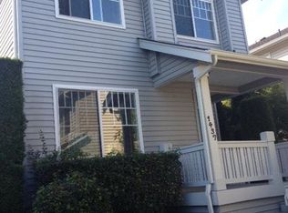 1437 Rooklidge St, Dupont, WA 98327