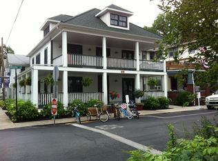 315 Maple Ave, Lakeside Marblehead, OH 43440