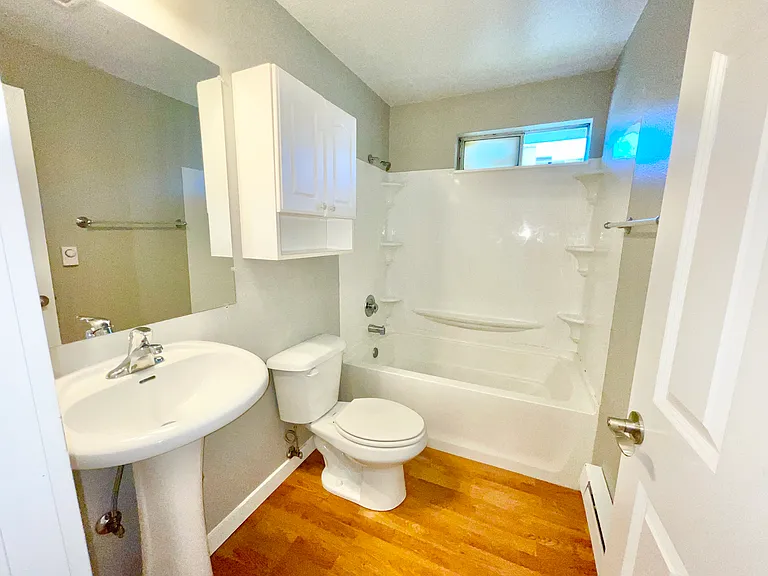 1100 N 92nd St #43 — Photo 14