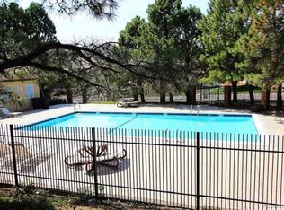 8199 Welby Rd APT 1904, Thornton, CO 80229