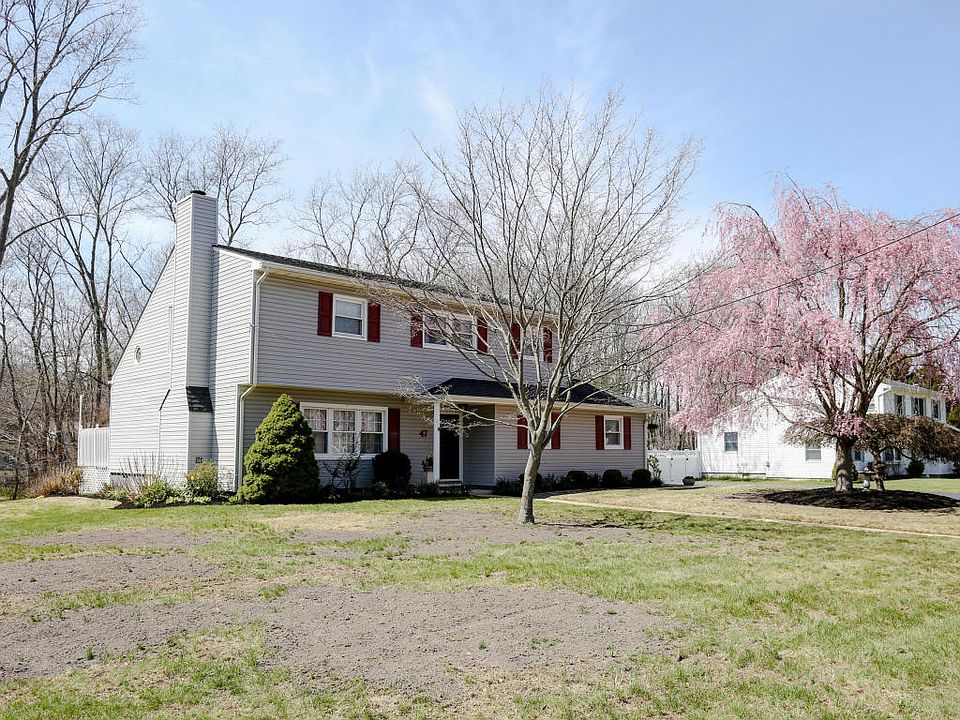47 Nautilus Dr, Leonardo, NJ 07737 Zillow