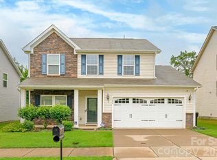 1295 Farm Branch Dr SW, Concord, NC