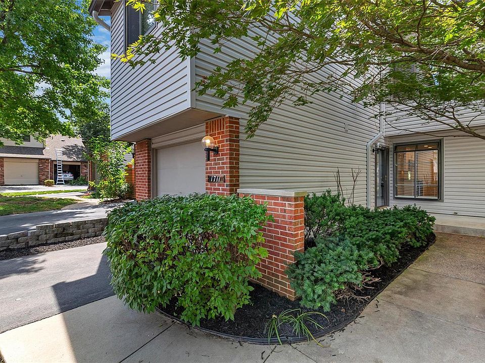 1st image of 1711 Thorny Briar Dr