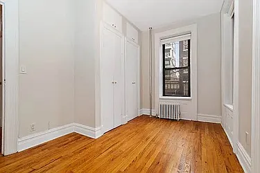 Rented by Heller Organization