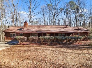 4300 Watauga Dr, Atlanta, GA 30349