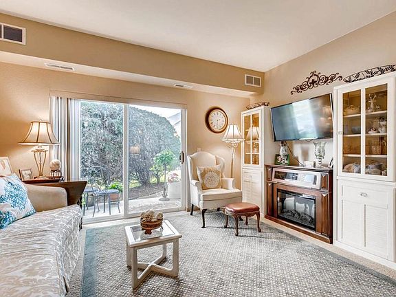 5th image of 1331 Lake Dr W APT A108