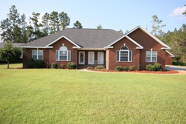 1st image of 123 Clearwater Dr