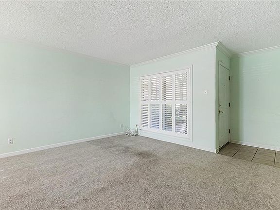 4th image of 2511 Metairie Lawn Dr Unit 11-1