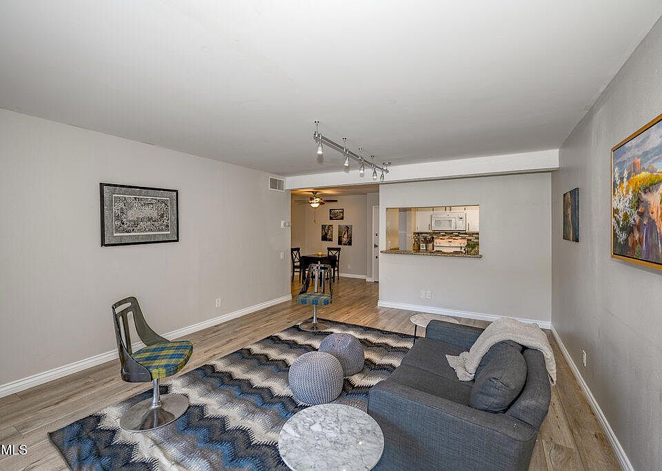 1st image of 5460 White Oak Ave Unit E125