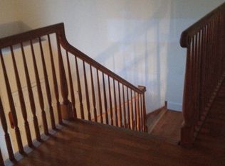 1460 River Rd, Wilmington, DE 19809