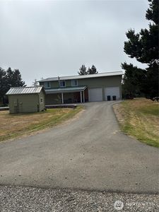 34615 W Lane, Oysterville, WA, 98641