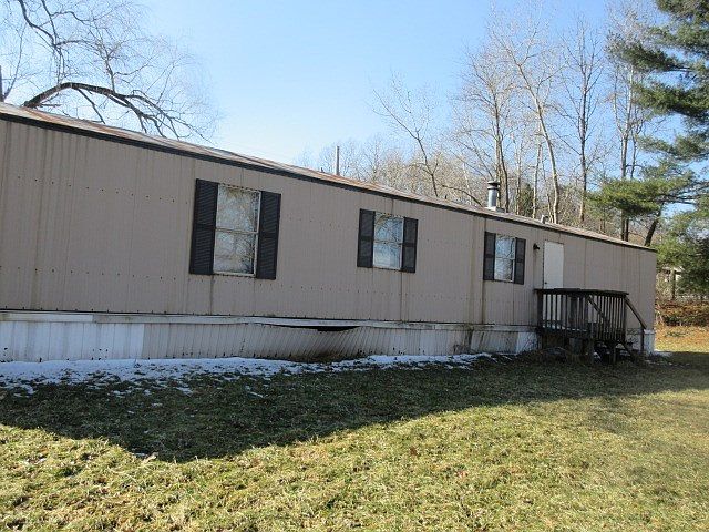 2nd image of 1531 Georgetown Rd