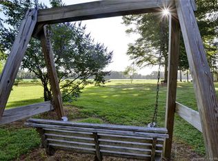 13212 Mill Swamp Rd, Smithfield, VA 23430