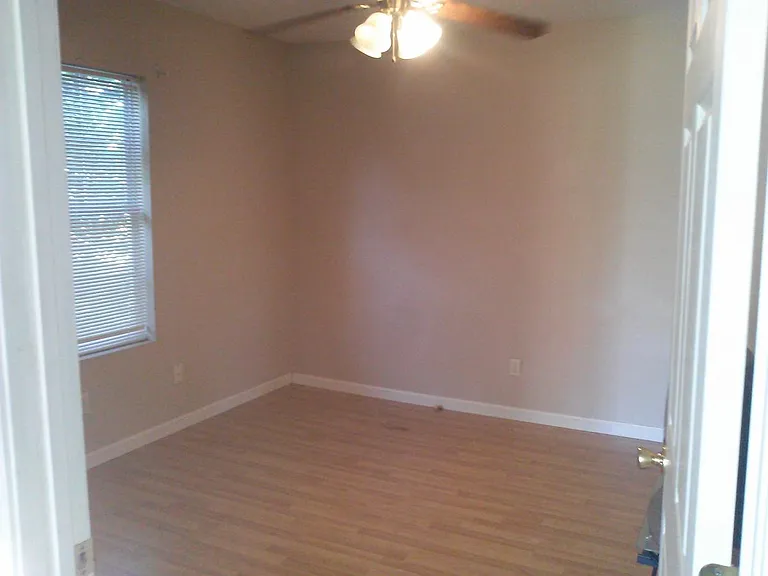 1205 Alfred St #A — Photo 9