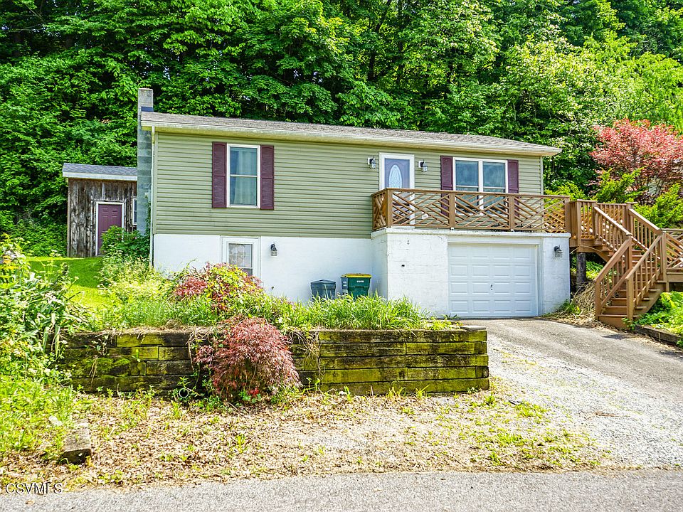 1st image of 204 Hillside Dr