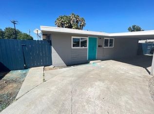 101 Hedstrom Rd, Turlock, CA 95382