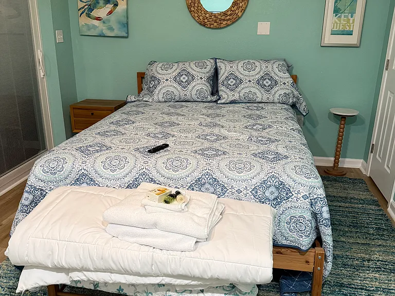 242 Mill Point Dr #A — Photo 11