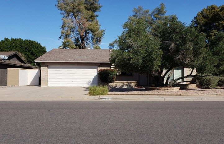 1st image of 2658 W Naranja Ave