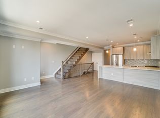 110 Sherman Ave #2, Jersey City, NJ 07307